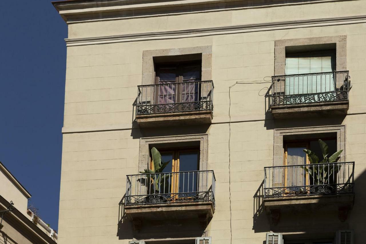 Sol Y K 2* Barcelone