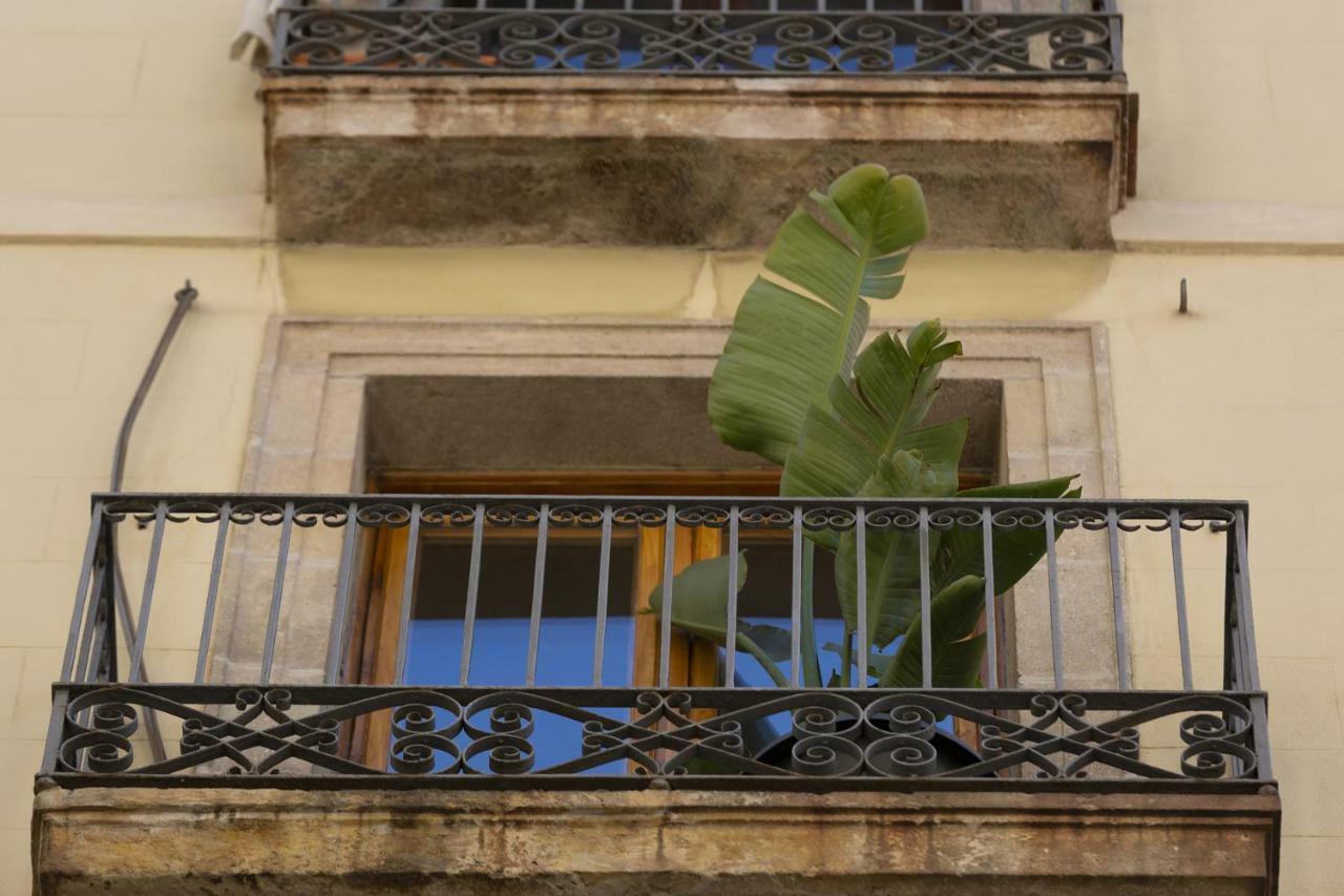 Maison d'hôtes Sol Y K