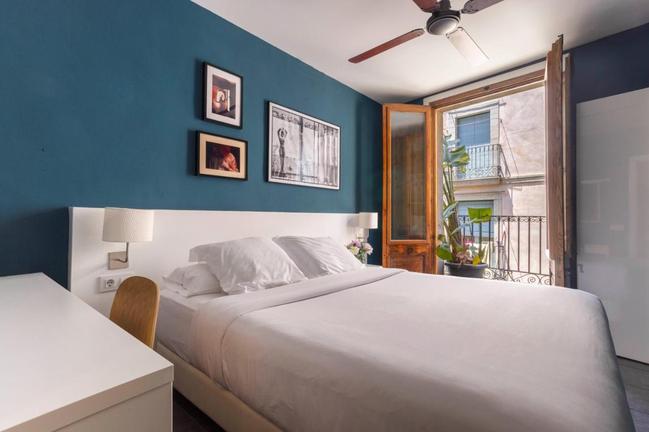 Sol Y K Guest house 2*
